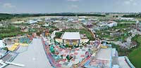 Legoland Deutschland