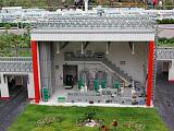 miniland14.jpg