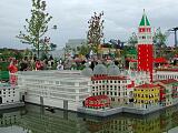 miniland15.jpg