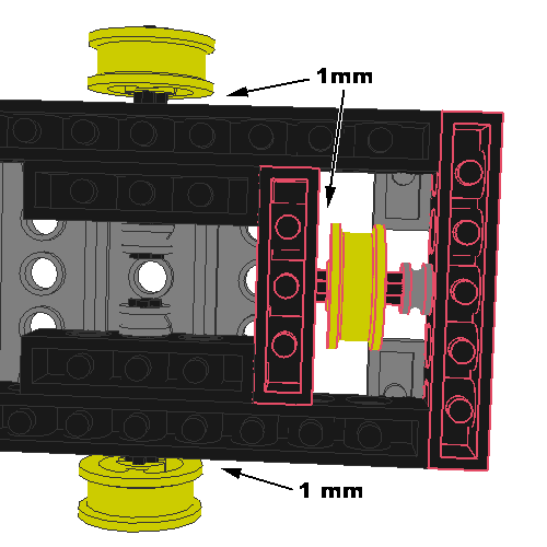 Step 05