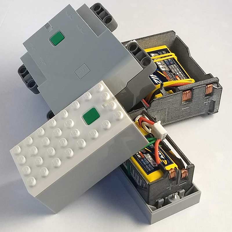 Building Toys Lego Building Toys Lego Sets Packs Lego Genuine Technic Powered Up Bluetooth