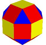 Image from Tom Getty's Polyhedra Hyperpage (http://www.teleport.com/~tpgettys/)