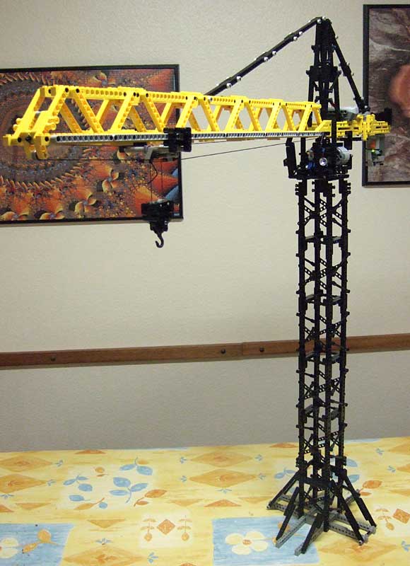 https://www.philohome.com/towercrane/crane2.jpg